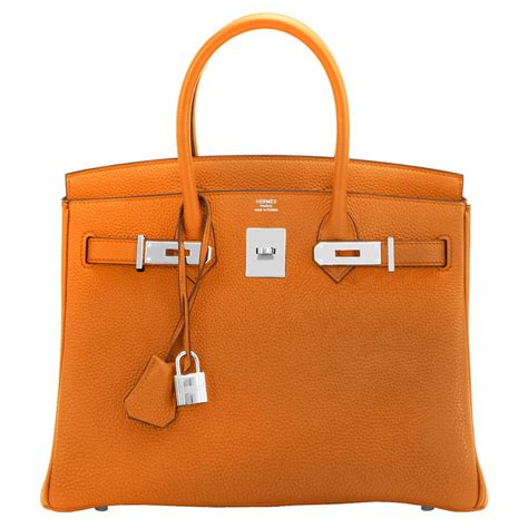 authentic hermes pursues for women|hermes handbags paris.